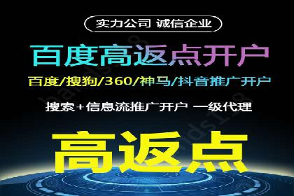 行业领先企业如何通过信息流广告实现转化——案例分析